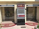 Sanremo: il Casinò chiude luglio con un super introito e rinnova l'ingresso delle Slot Machine, regine di incassi (Foto) Sanremo: il Casinò chiude luglio con un super introito e rinnova l'ingresso delle Slot Machine, regine di incassi (Foto)