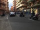 Sanremo: inversione di marcia di via Galilei, ancora in forse la riunione tra commercianti ed Amministrazione