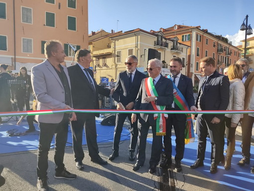 Sta per scattare Olioliva 2023: al via anche gli appuntamento nel maxi stand di Confcommercio Sta per scattare Olioliva 2023: al via anche gli appuntamento nel maxi stand di Confcommercio
