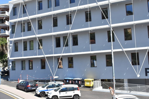 Open day Case di Comunità, oltre 2.800 accessi: focus su Asl 1 tra Imperia e Sanremo