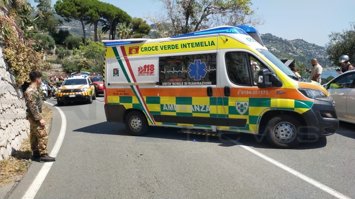 Ventimiglia: sabato 31 maggio l'assemblea dei soci della Croce Verde Intemelia con l'approvazione del bilancio Ventimiglia: sabato 31 maggio l'assemblea dei soci della Croce Verde Intemelia con l'approvazione del bilancio