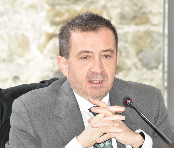 Pierluigi Vinai Pierluigi Vinai