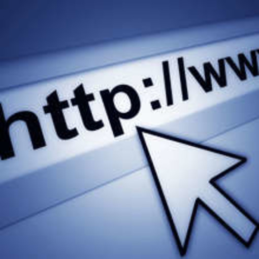 Diffamazione sul web a Diano Marina: il giudice del Tribunale di Imperia dispone l’immediato oscuramento della pagina web incriminata