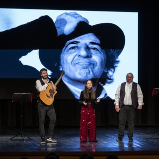 Foto di Fabio Acquista