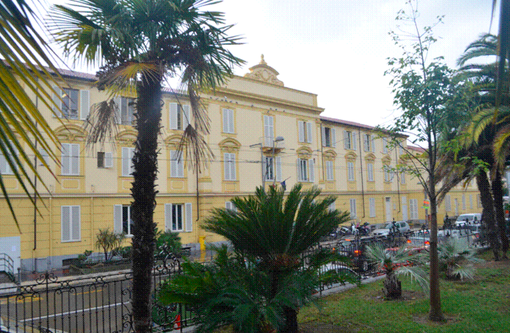 Sanremo: dal 19 gennaio corsi di inglese, francese e portoghese organizzati dall'I.i.s. 'Ruffini - Aicardi' Sanremo: dal 19 gennaio corsi di inglese, francese e portoghese organizzati dall'I.i.s. 'Ruffini - Aicardi'