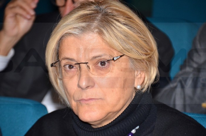 Privatizzazione del 15% della sanità ligure: la Senatrice Donatella Albano chiede chiarezza alla Giunta Toti