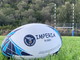 Rugby: la palla ovale imperiese non si ferma per le ferie e rilancia con i nuovi direttivi delle società Rugby: la palla ovale imperiese non si ferma per le ferie e rilancia con i nuovi direttivi delle società