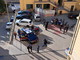 Alunni della Littardi in visita al Comando dei carabinieri di Imperia (foto) Alunni della Littardi in visita al Comando dei carabinieri di Imperia (foto)