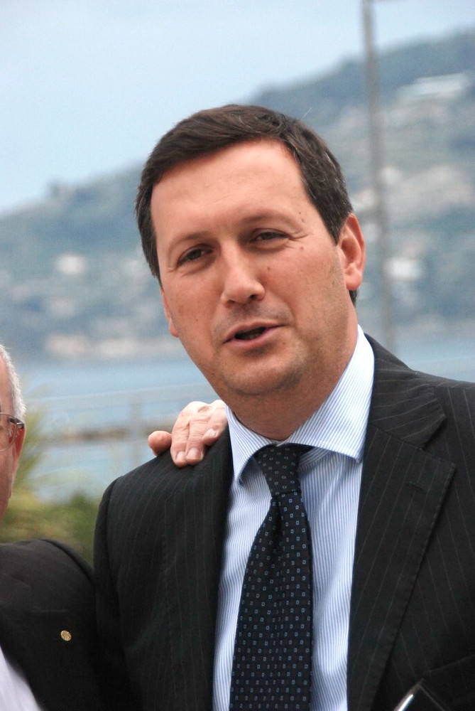 Conferma della 'Porto di Imperia Spa': inviato esposto alla Procura della Repubblica