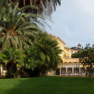 Imperia: questa mattina all'Istituto 'Novaro' la consegna degli attestati delle certificazioni linguistiche Trinity