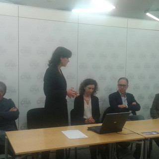 Il Sindaco di Sanremo Alberto Biancheri firma la petizione a sostegno del cuore del turismo italiano: le spiagge