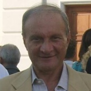 Ventimiglia: è mancato improvvisamente a 74 anni Umberto Orlando, figura molto conosciuta nella zona