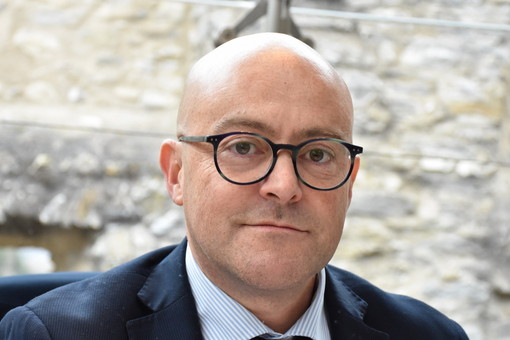 Alessio Piana Alessio Piana