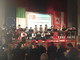 I 'Borghi più belli d'Italia' alla 13a edizione della riunione nazionale a Vipiteno I 'Borghi più belli d'Italia' alla 13a edizione della riunione nazionale a Vipiteno