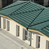 Tagga: open day all’Istituto Alberghiero “Ruffini-Aicardi”: porte aperte nella nuova sede delle Ex Caserme Revelli