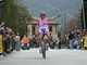 Ciclismo: Troia e Sanguinetti ancora una volta vincitori per Bordighera Ciclismo: Troia e Sanguinetti ancora una volta vincitori per Bordighera