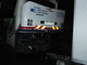 Sanremo: in parte su un pullman RT e in parte in un albergo i romeni bloccati dall'incendio