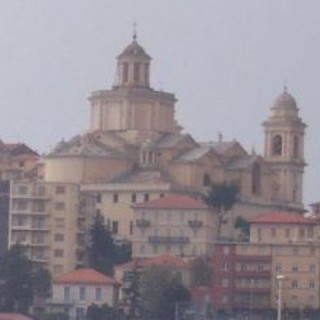 Imperia: servono fondi per altre importanti iniziative, quest'anno saltano il calendario di 'Ineja' e l'albero in piazza San Giovanni