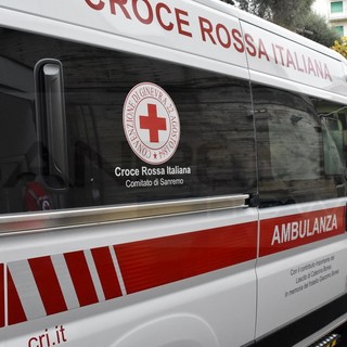 Ospedaletti: l'Amministrazione conferma l'affidamento dei locali sotto l'Alexandra alla Croce Rossa Ospedaletti: l'Amministrazione conferma l'affidamento dei locali sotto l'Alexandra alla Croce Rossa