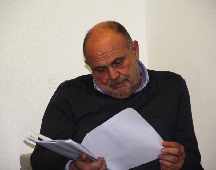 Sanremo: dopo un calo nel periodo di lock down nel mese di giugno è tornata al 63% la raccolta differenziata