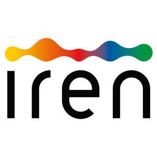 Liquigas sigla una partnership con il Gruppo Iren per rifornire tutti i propri siti italiani di energia green Liquigas sigla una partnership con il Gruppo Iren per rifornire tutti i propri siti italiani di energia green