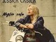JESSICA CASULA:”Sanremo è un telegiornale in musica” JESSICA CASULA:”Sanremo è un telegiornale in musica”