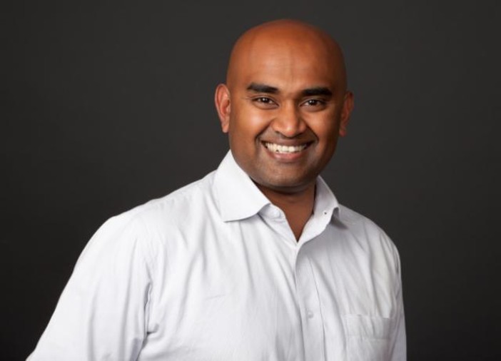 Dr Janindra Warusavitarne Dr Janindra Warusavitarne