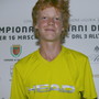 A Sanremo il futuro del tennis italiano: al via i Campionati Italiani Under 11 A Sanremo il futuro del tennis italiano: al via i Campionati Italiani Under 11