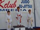 Weekend ricco di impegni per il Judo club Simonazzi Bordighera (Foto) Weekend ricco di impegni per il Judo club Simonazzi Bordighera (Foto)