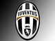 Sanremo: lo Juventus club organizza una gita in occasione del Mtach tra la prima squadra e la primavera