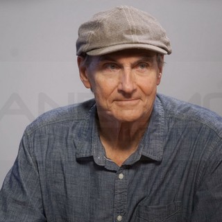 James Taylor a #Sanremo2018: "Non vedo l'ora di duettare con Giorgia, ha una voce meravigliosa" James Taylor a #Sanremo2018: "Non vedo l'ora di duettare con Giorgia, ha una voce meravigliosa"