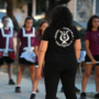 Apricale accoglie il Junior Marching Band Summer Camp: quattro giorni di musica, formazione e divertimento Apricale accoglie il Junior Marching Band Summer Camp: quattro giorni di musica, formazione e divertimento