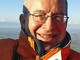 John Aimo