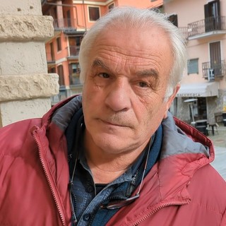 Tunnel Statale 20: il Sindaco di Tenda Vassallo “Pochi operai al lavoro, non credo nella riapertura a giugno 2024”