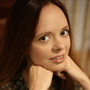 Sanremo, domani concerto-evento a Palazzo Roverizio: debutta in prima nazionale Julia Aleksandra al pianoforte