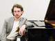 Cervo: Festival Internazionale di Musica da Camera il recital del pianista Julian Trevelyan Cervo: Festival Internazionale di Musica da Camera il recital del pianista Julian Trevelyan