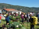Successo per i weekend organizzati per vivere insieme le bellezze del territorio e del ‘Parco Umberto Novaro’