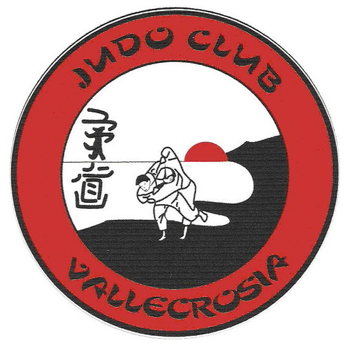 Vallecrosia: stasera esibizione del Judo Club per la XVI edizione di 'Judo in piazza' Vallecrosia: stasera esibizione del Judo Club per la XVI edizione di 'Judo in piazza'