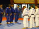 Si sposta a Loano per questioni logistiche il torneo di judo a squadre 'Città di Ventimiglia' Si sposta a Loano per questioni logistiche il torneo di judo a squadre 'Città di Ventimiglia'