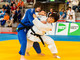 Judo. Ottimi risultati nel weekend per il Judo Club Ventimiglia