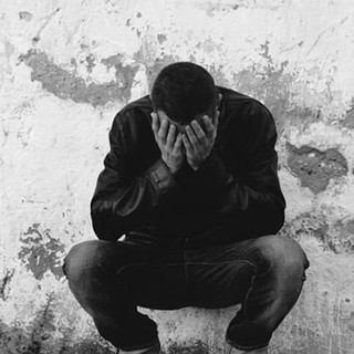 Sanremo: nella Pigna torna Affabulando con John Rotter