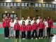 Judo: i risultati della Coppa del Presidente e qualificazioni regionali ai campionati italiani esordienti Judo: i risultati della Coppa del Presidente e qualificazioni regionali ai campionati italiani esordienti
