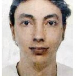 Diano San Pietro: il fratello di Jean Gaspare Laki lancia un appello per saperne di più