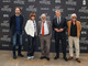 20° Monte-Carlo Film Festival de la Comédie: ecco i premiati (Foto)