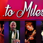 Ospedaletti celebra i 100 anni di Miles Davis: all'Auditorium una serata di jazz con Eufonika 4tet e Pig Band