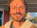 Santo Stefano al Mare, nasce la borsa di studio Jonathan Forzan: “Sosterrà i sogni di chi ha talento” Santo Stefano al Mare, nasce la borsa di studio Jonathan Forzan: “Sosterrà i sogni di chi ha talento”