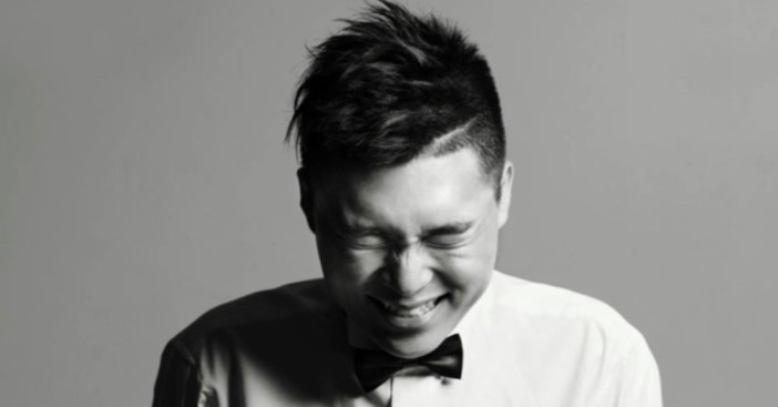 Cervo: martedì sera al Festival Iternazionale di Musica da Camera il concerto del pianista coreano Juhnee Kim