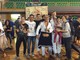 Arti marziali. Jiu Jitsu, brilla la Tribe Imperia al 'Torino J.J. Challenge'