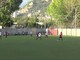 Calcio, Juniores Regionale 2° Livello. Al 'Morel' spicca il derby tra Ventimiglia e Sanstevese (ore 16.30)