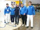 Judo: ottimi risultati per il Judo Club Sakura Arma di Taggia A.S.D. nel mese di gennaio